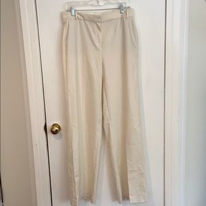 Massimo Dutti Pants